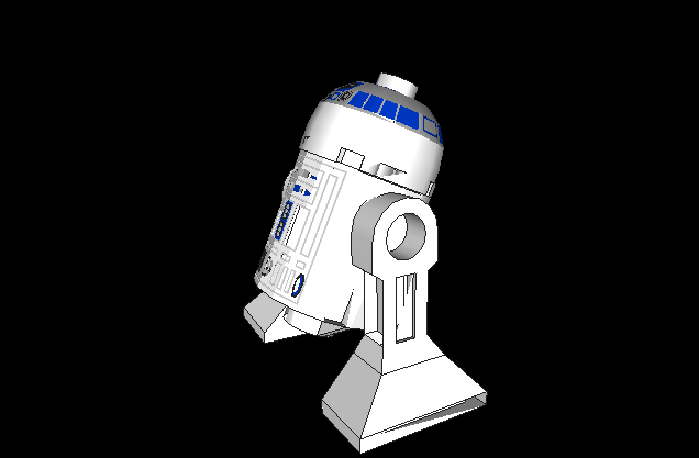 droid.png