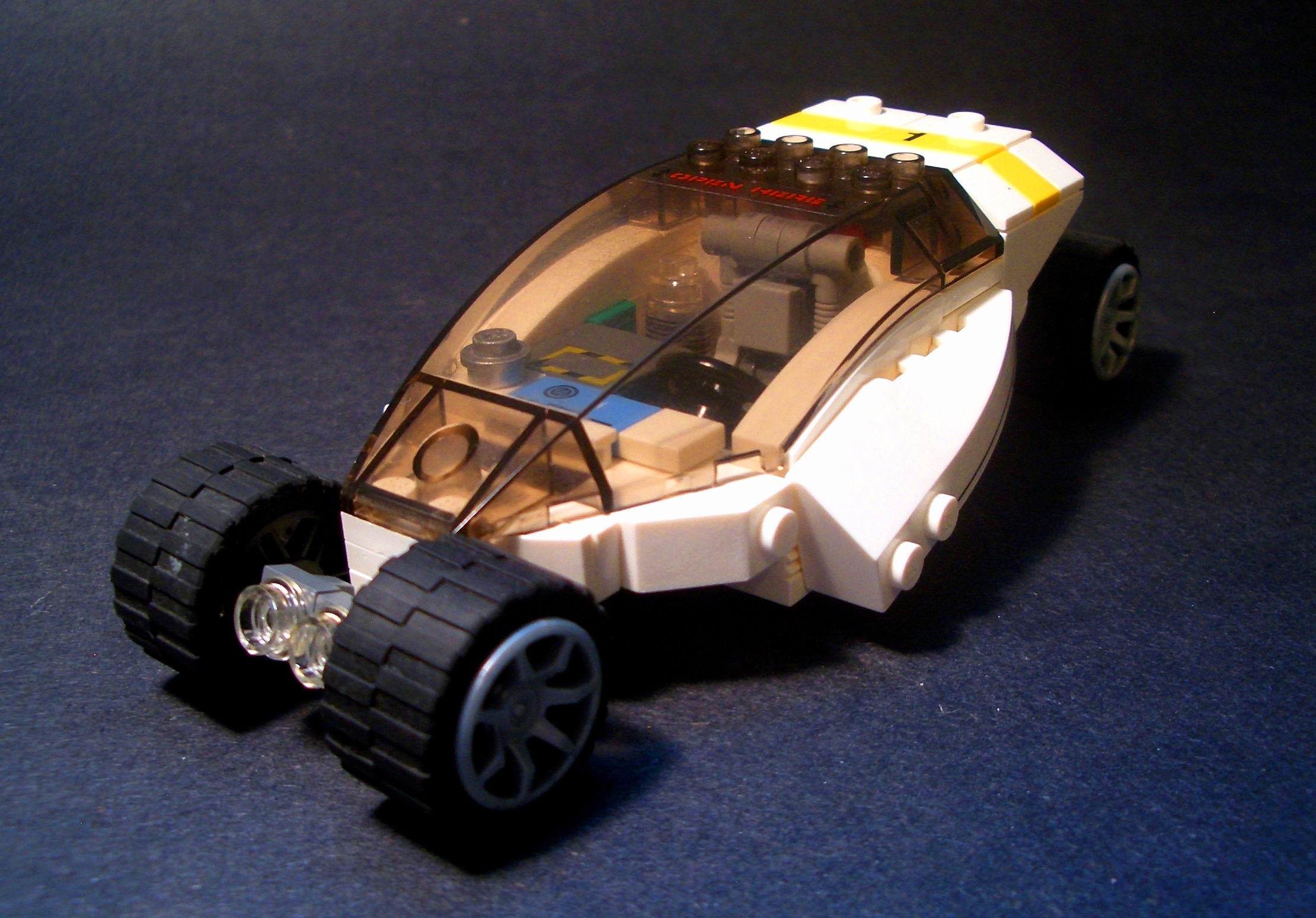 mlx01.jpg