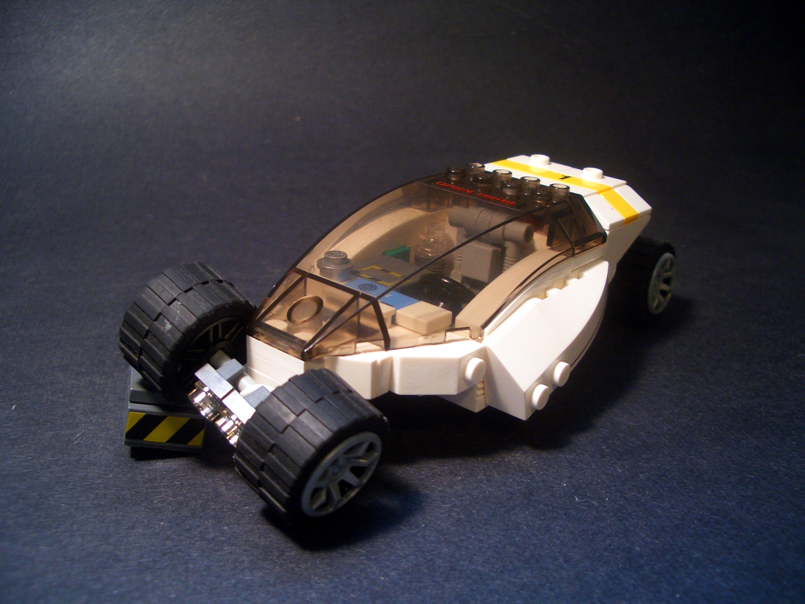 mlx02-suspension.jpg