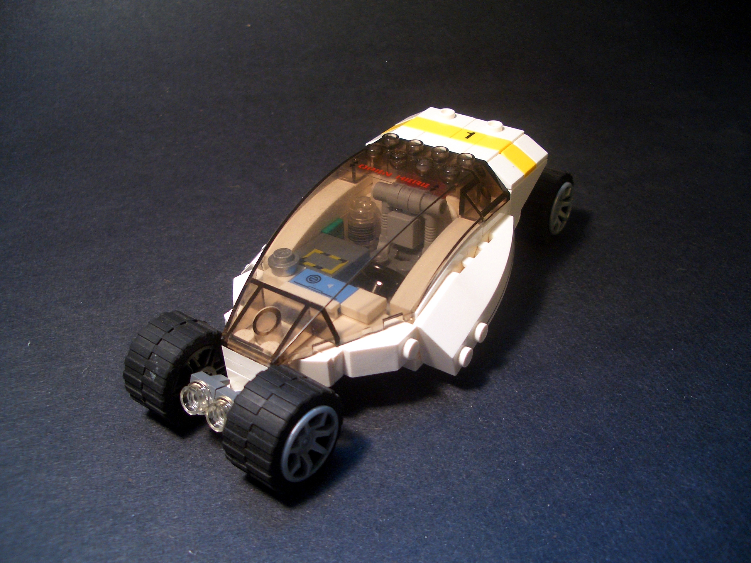 mlx04.jpg