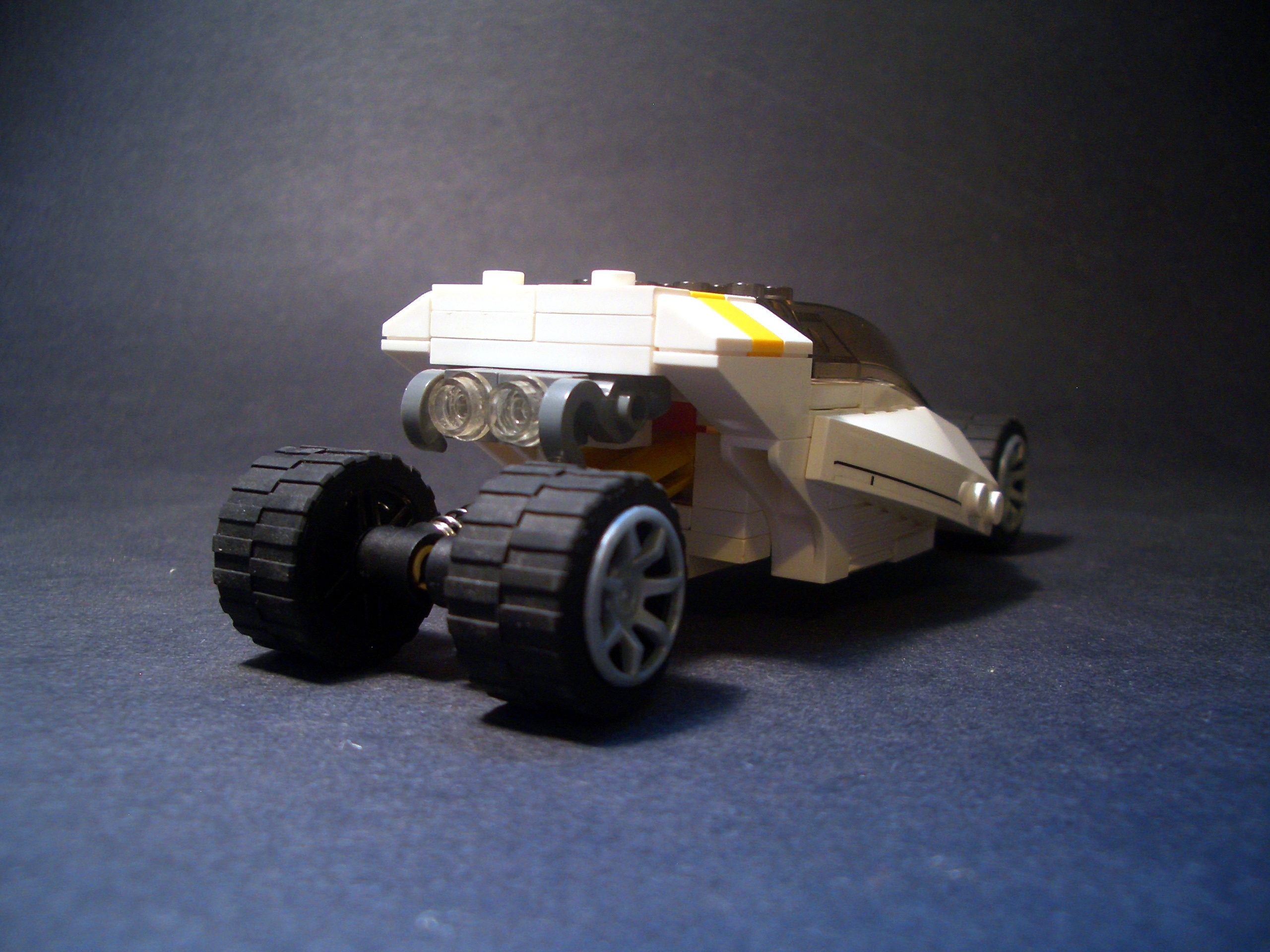 mlx07.jpg