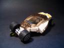 mlx02-suspension.jpg