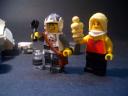 mlx08-minifigures.jpg