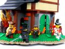 moc3.jpg