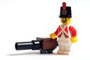blunderbuss.jpg