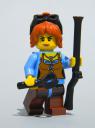 steampunk.jpg