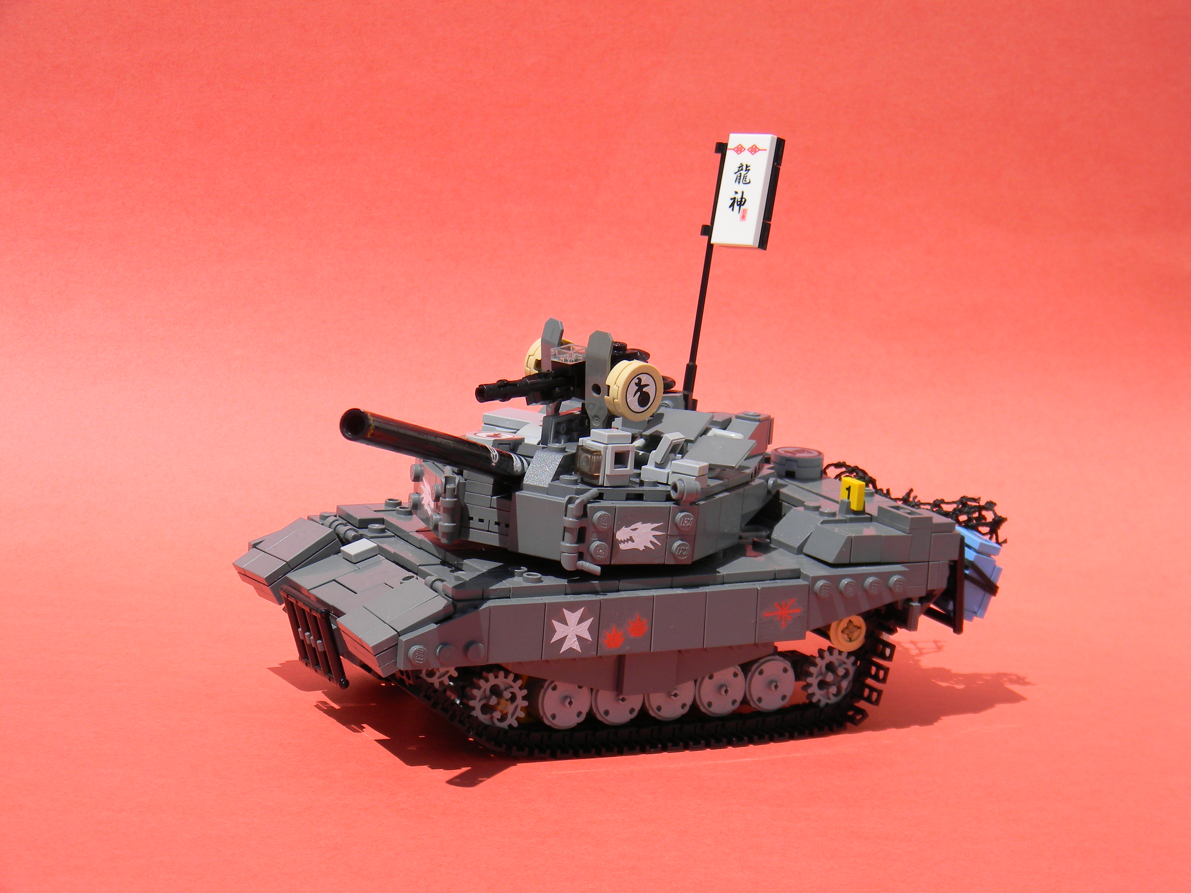 wiptank1.jpg