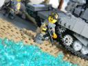 tankscene1.jpg