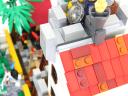 Teasers