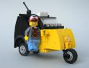 rickshaw2.jpg