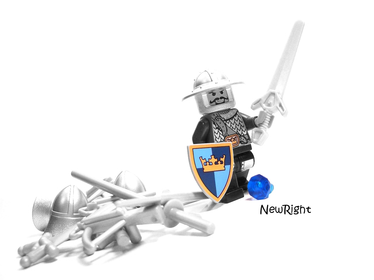 knight.jpg