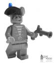 pirate.jpg
