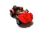 WartHog