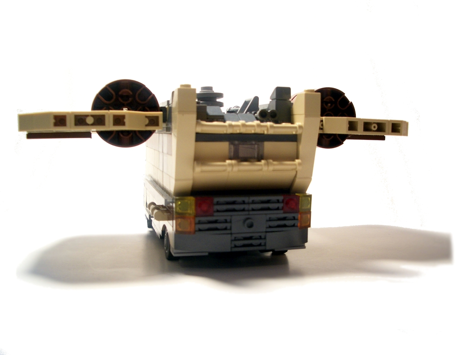 eaglev02.jpg