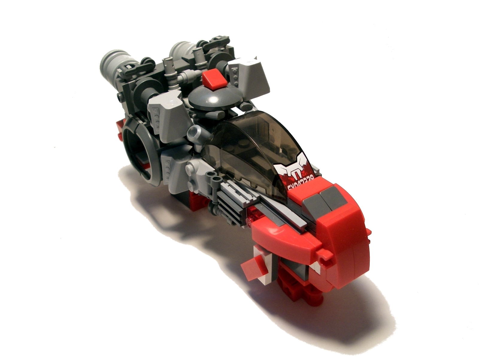 polaris.jpg