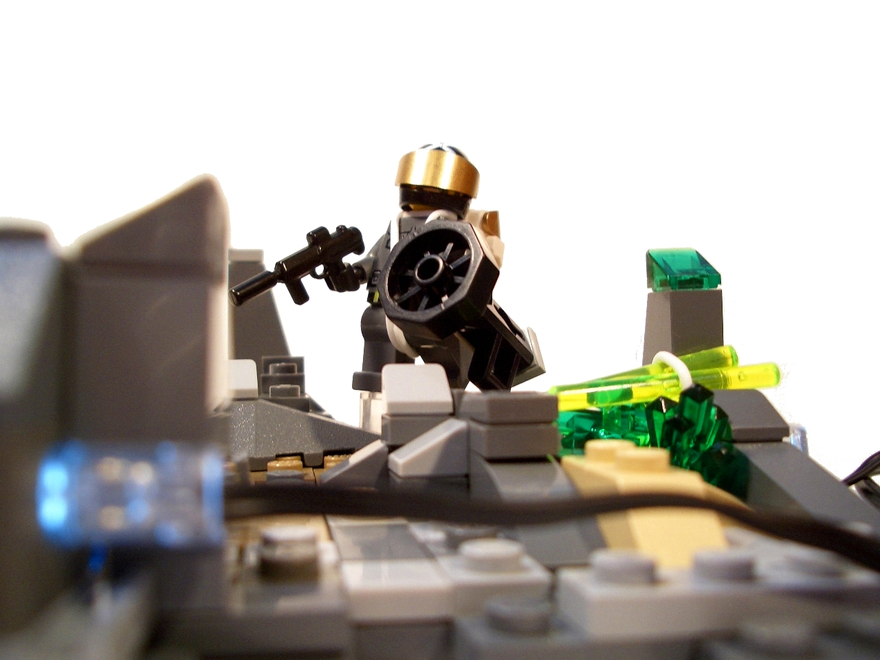 03.jpg
