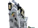 tower05.jpg