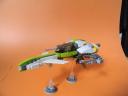Starfighter