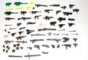 brickarms.jpg
