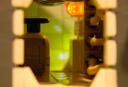 dscn1680.jpg
