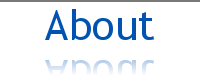 about.png