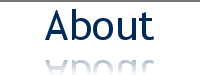 abouth.png