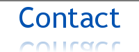 contact.png