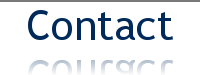 contacth.png