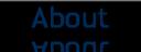 abouth.png