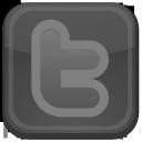 dtwitter-icon.png