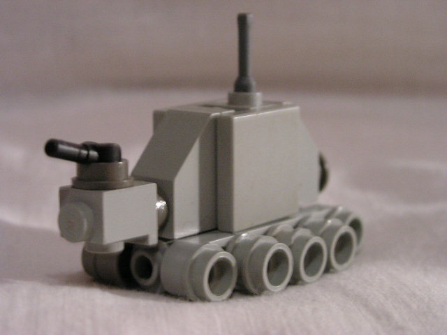 pict0005.jpg
