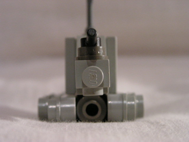 pict0007.jpg