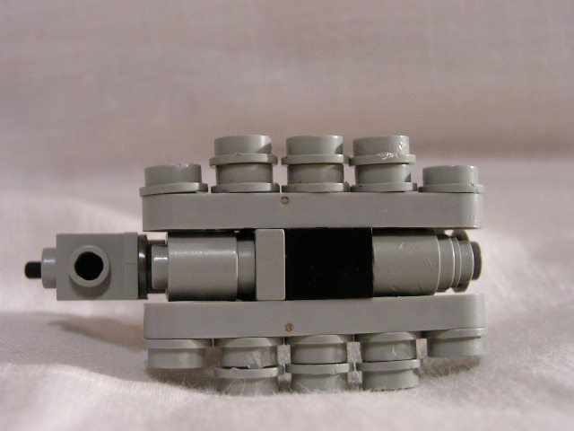 pict0008.jpg