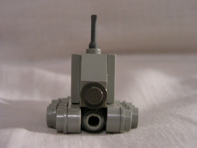 pict0009.jpg