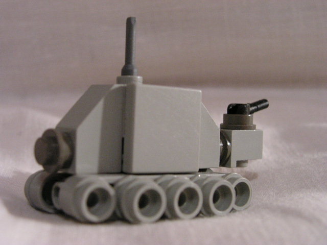 pict0010.jpg