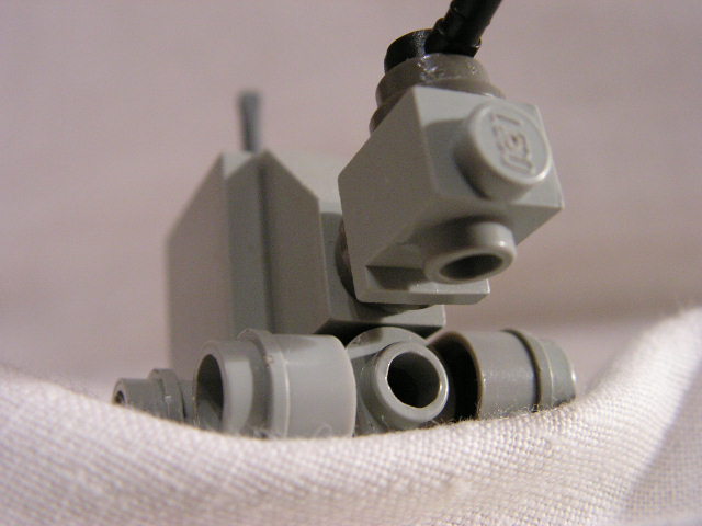 pict0012.jpg
