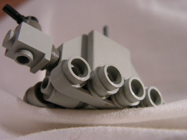 pict0013.jpg