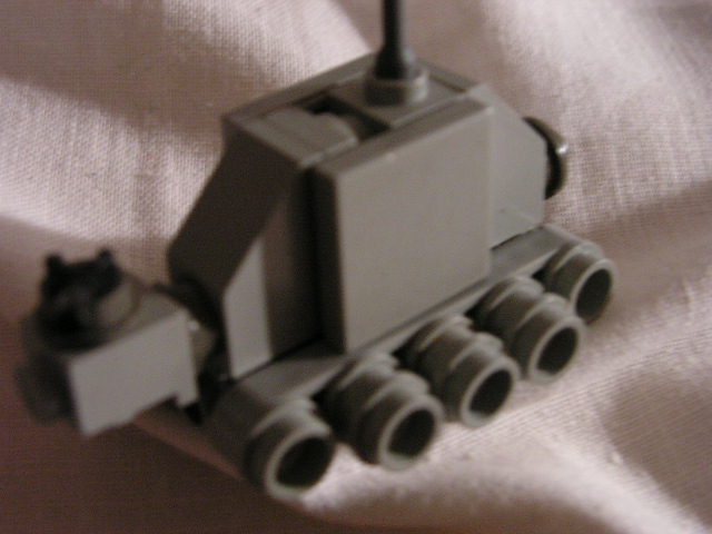 pict0021.jpg
