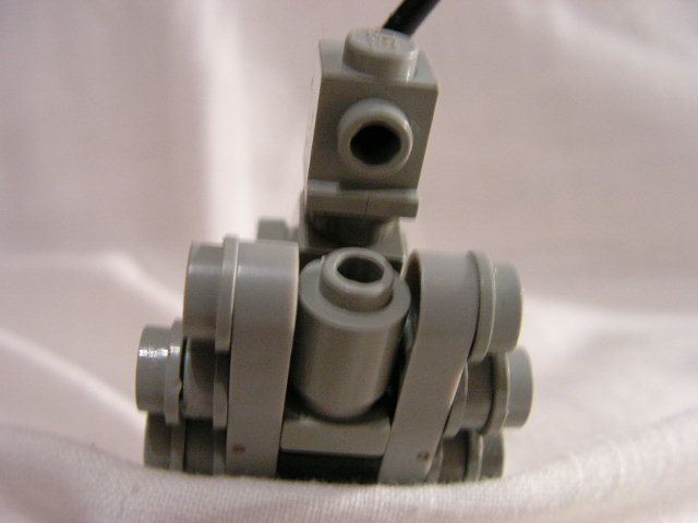 pict0025.jpg