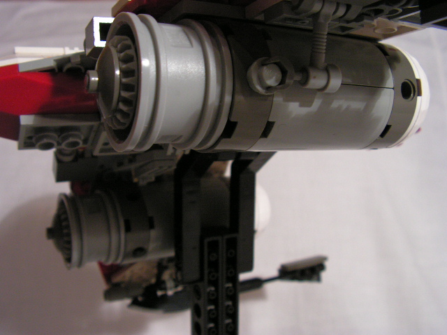 engine.jpg