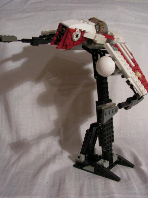 flying.jpg