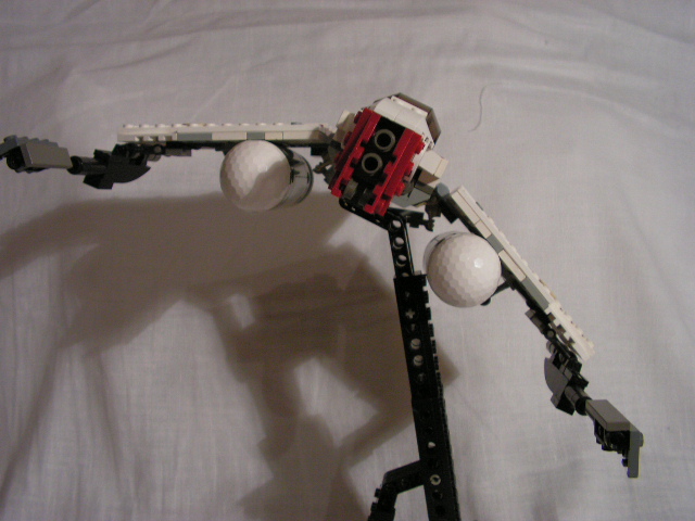 front.jpg