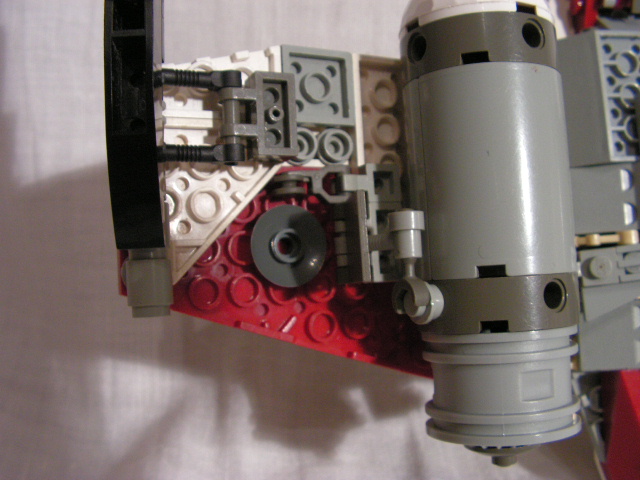 greebles2.jpg