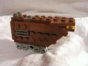 SandCrawler
