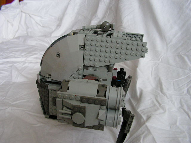 pict0040.jpg