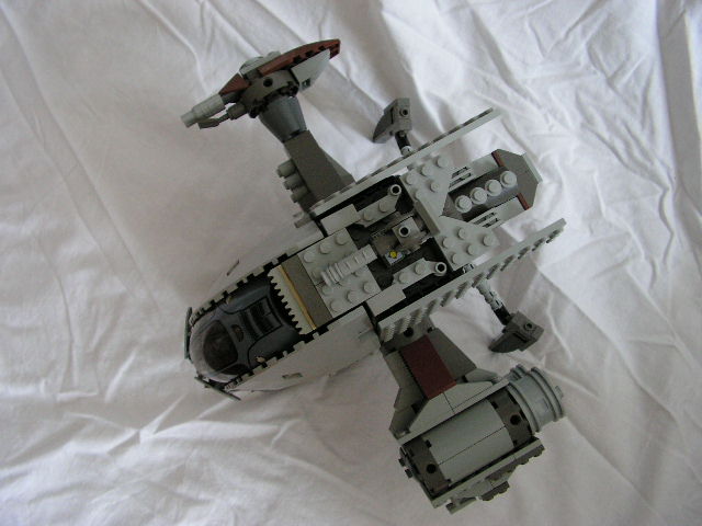 pict0041.jpg