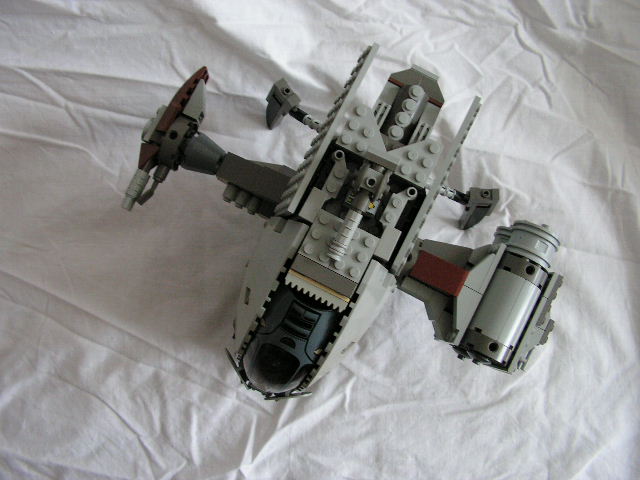 pict0042.jpg