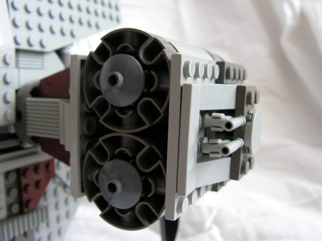 pict0044.jpg