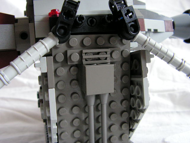 pict0047.jpg