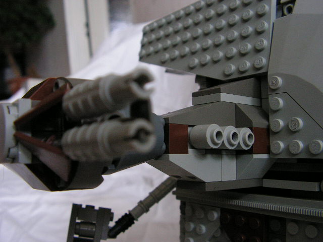 pict0048.jpg